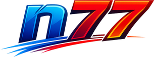 n77